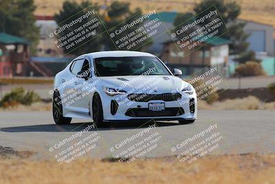 media/Mar-08-2025-Extreme Speed (Sat) [[4abb97269e]]/Red/Turns 13  and  14 (Session 1)/